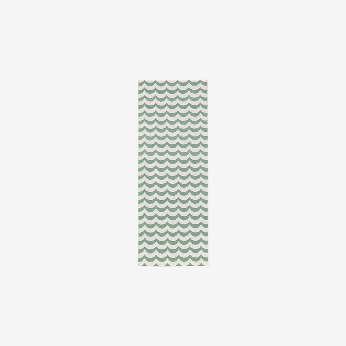 TIOR padding5 normalized card | 10518442737845 | 293919e74ce9