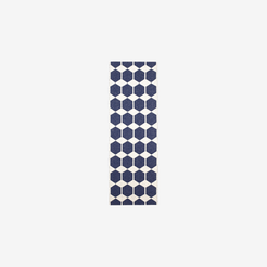 TIOR padding5 normalized card | 10518444900533 | 29de74969c0e