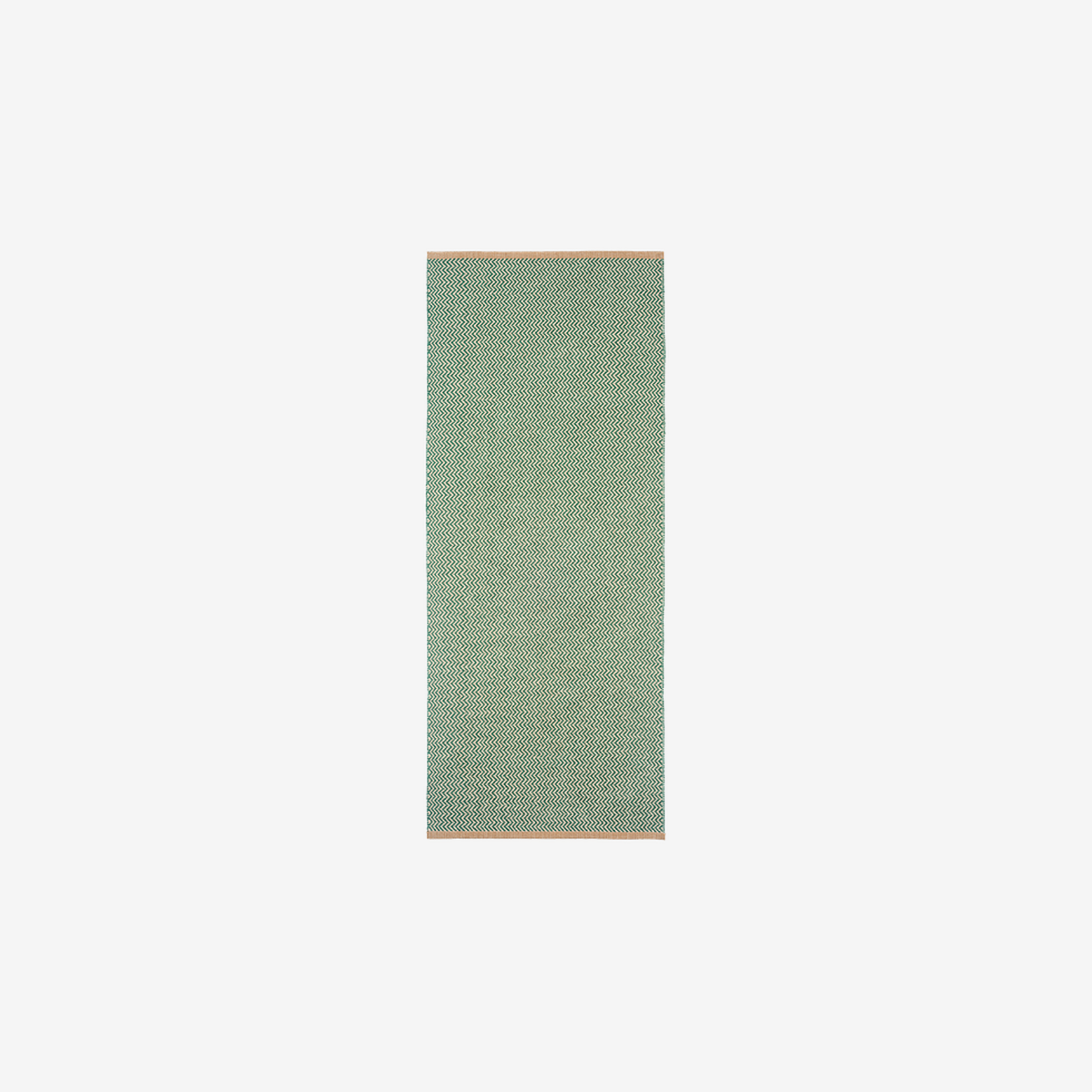 TIOR padding5 normalized card | 10518448013493 | 99ab975f1207
