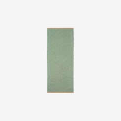 TIOR padding5 normalized card | 10518448013493 | 99ab975f1207
