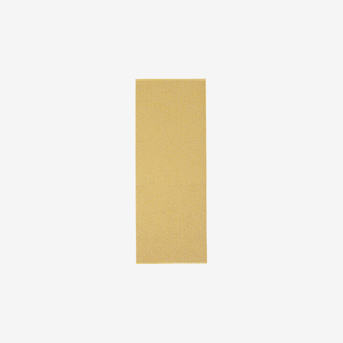 TIOR padding5 normalized card | 10518452306101 | 7059a78b04b6