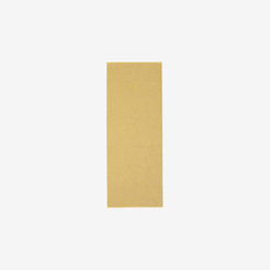 TIOR padding5 normalized card | 10518452306101 | 7059a78b04b6