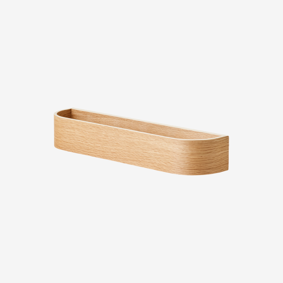 Epoch Rack 50 Oak