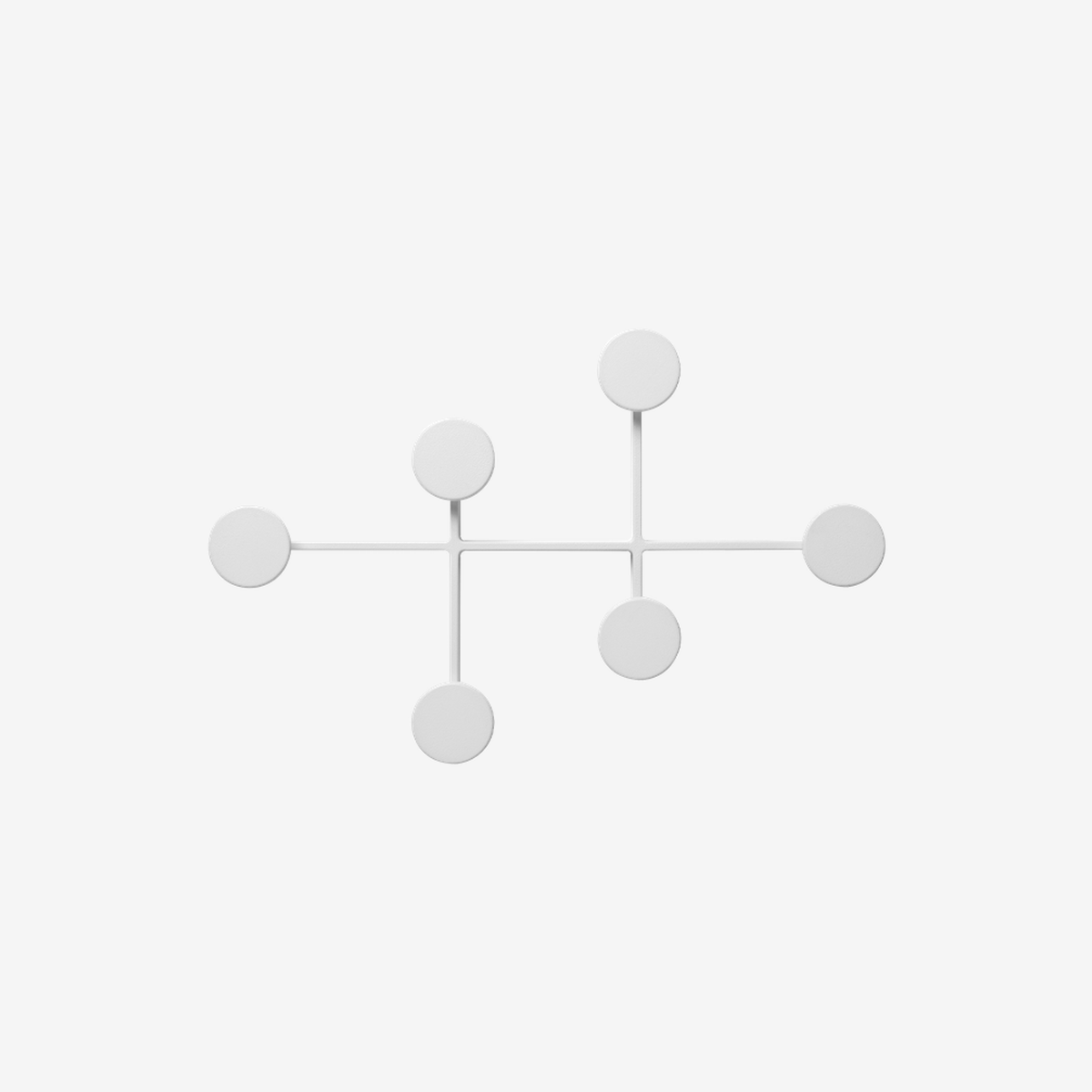TIOR padding5 normalized card | 10518504997045 | 01132fdfbabb