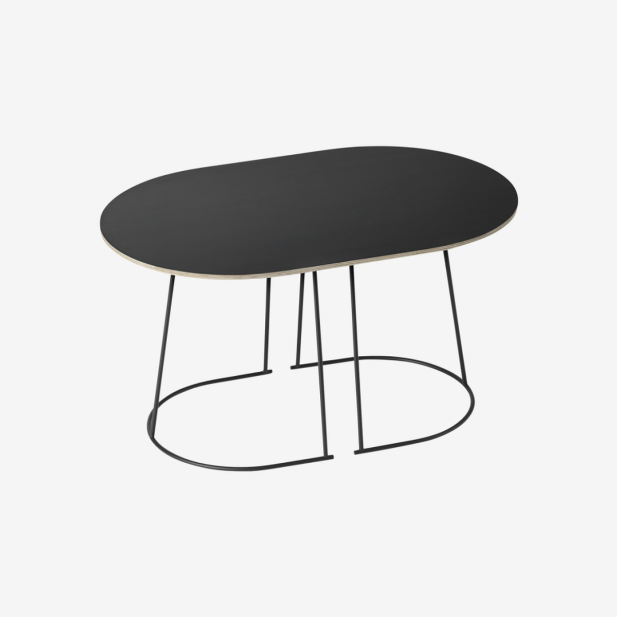 AIRY COFFEE TABLE SMALL