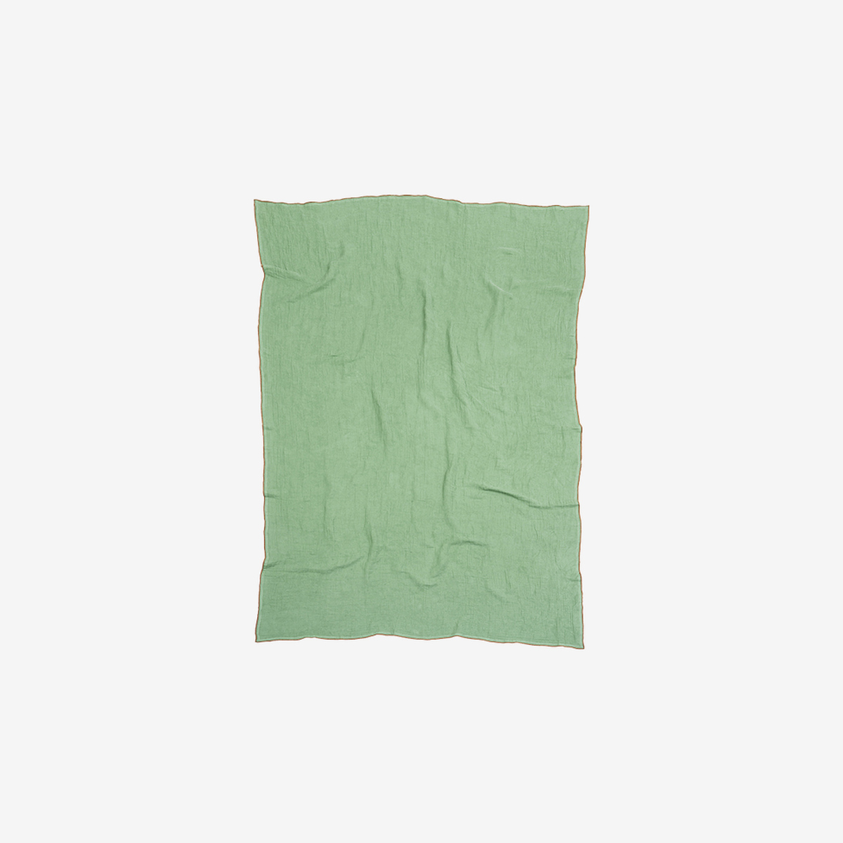 TIOR padding5 normalized card | 10518544449717 | 61a9060caa59