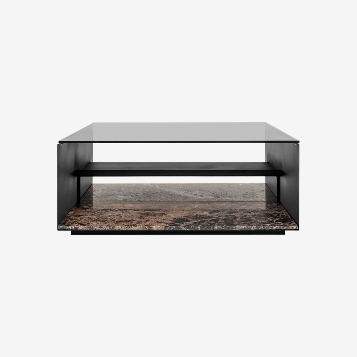 EXPOSE COFFEE TABLE LARGE