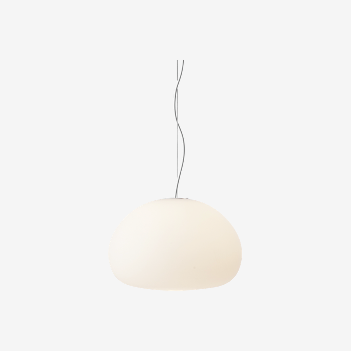 FLUID PENDANT Small