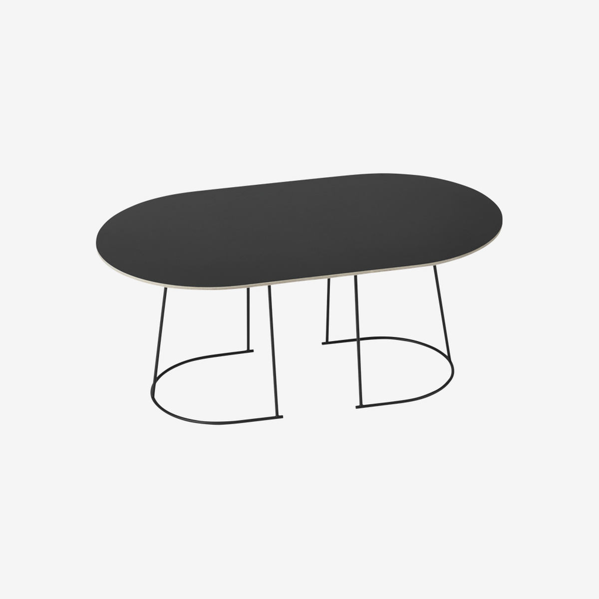 AIRY COFFEE TABLE MIDIUM