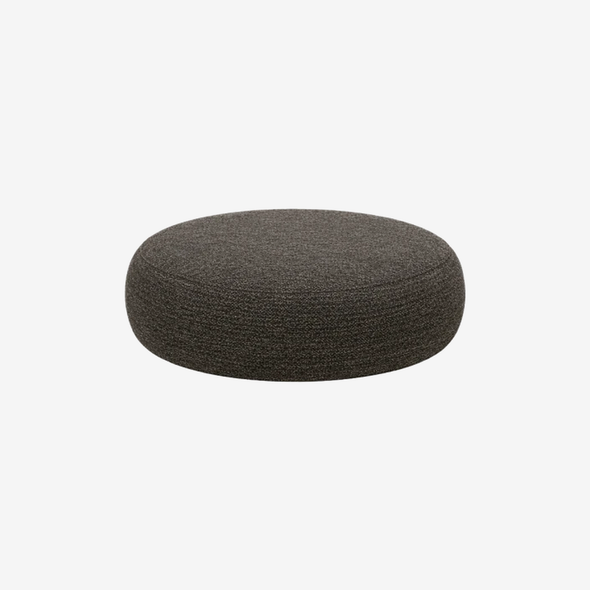 Ink Ottoman