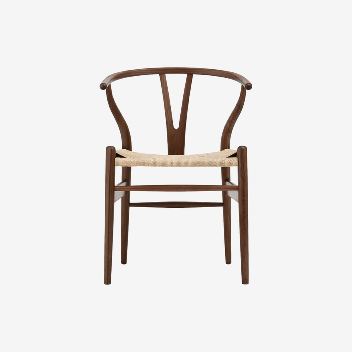 CH24 Wishbone Chair