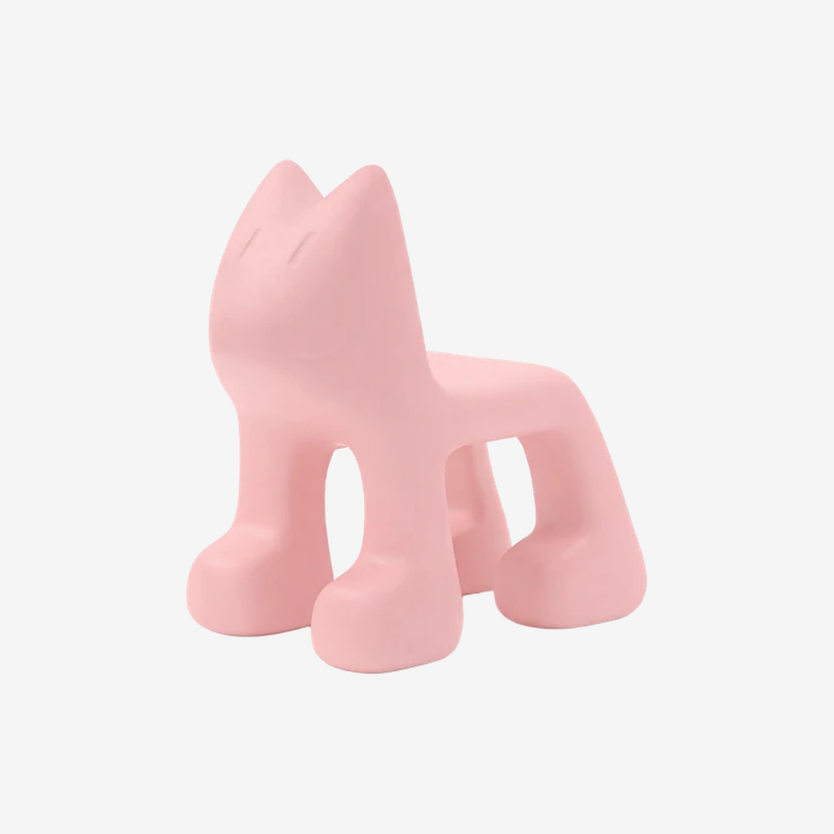 Julian Chair (Pink)