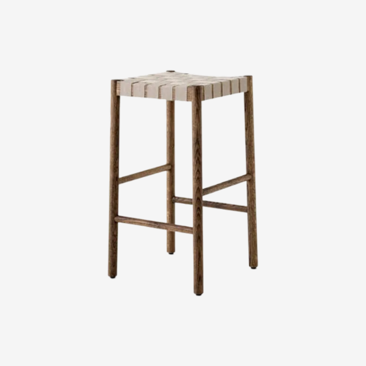 Betty Counter Stool TK7