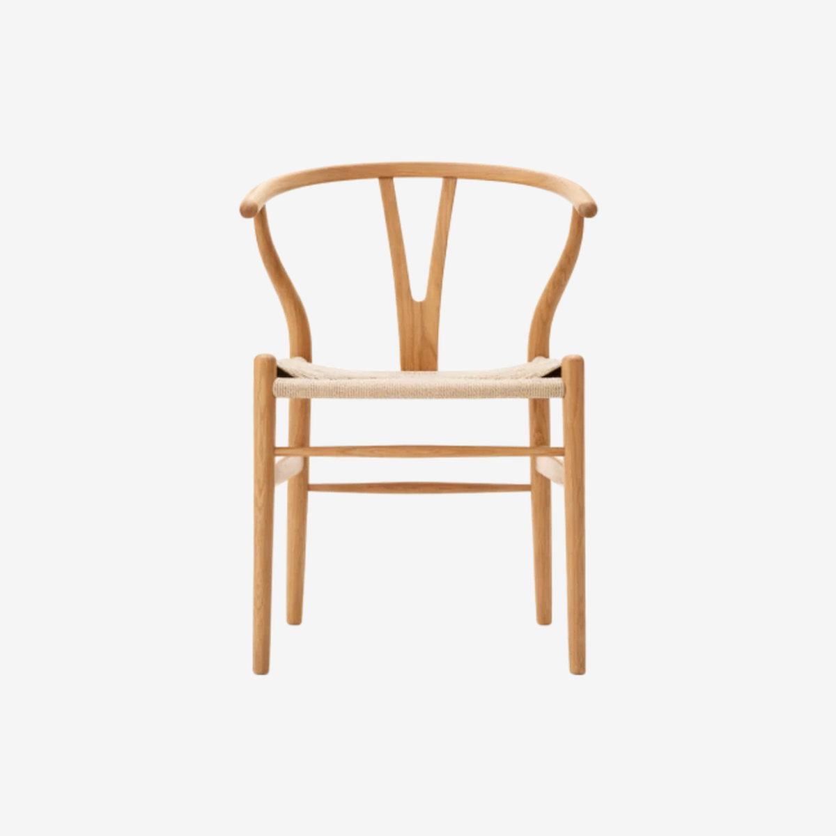 CH24 Wishbone Chair