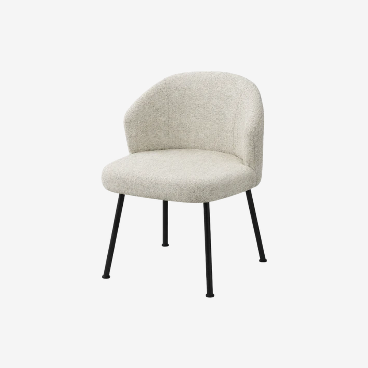 Shelter Lounge Chair