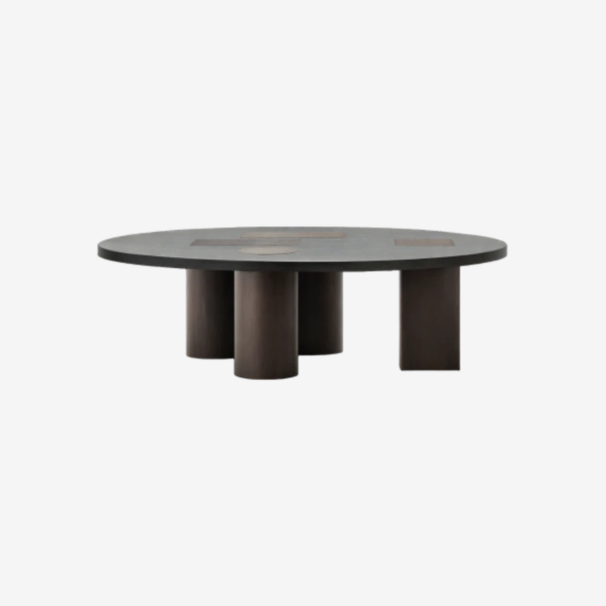 Dadam Tea Table