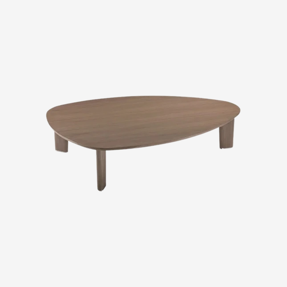 ARNOLD SMALL TABLE