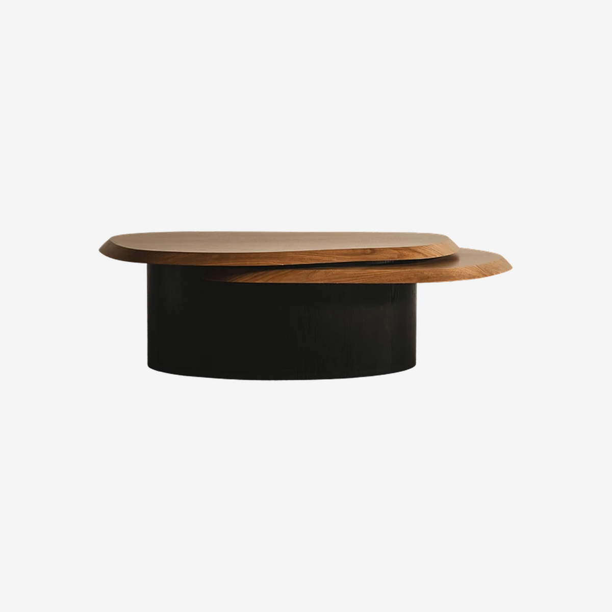 TIOR padding5 normalized card | 10518722248885 | 1a2f122c281b