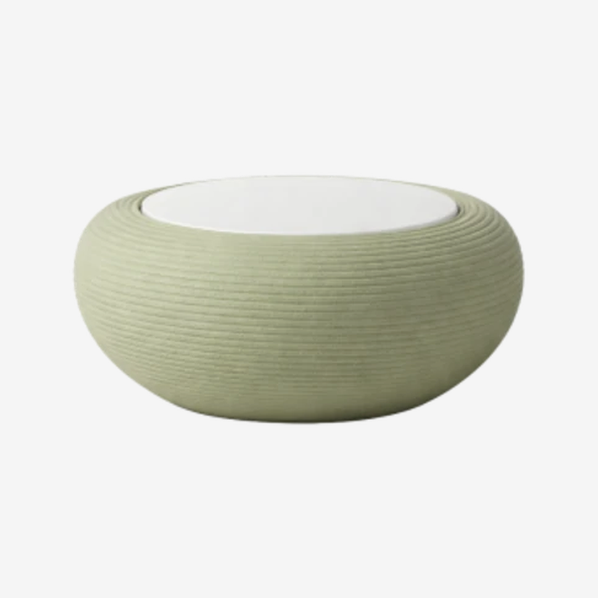 TIOR padding5 normalized card | 10518732996789 | eae3953781aa