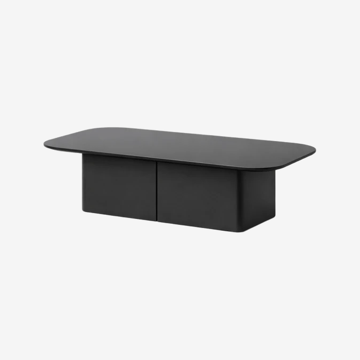 Vaso Sofa Table