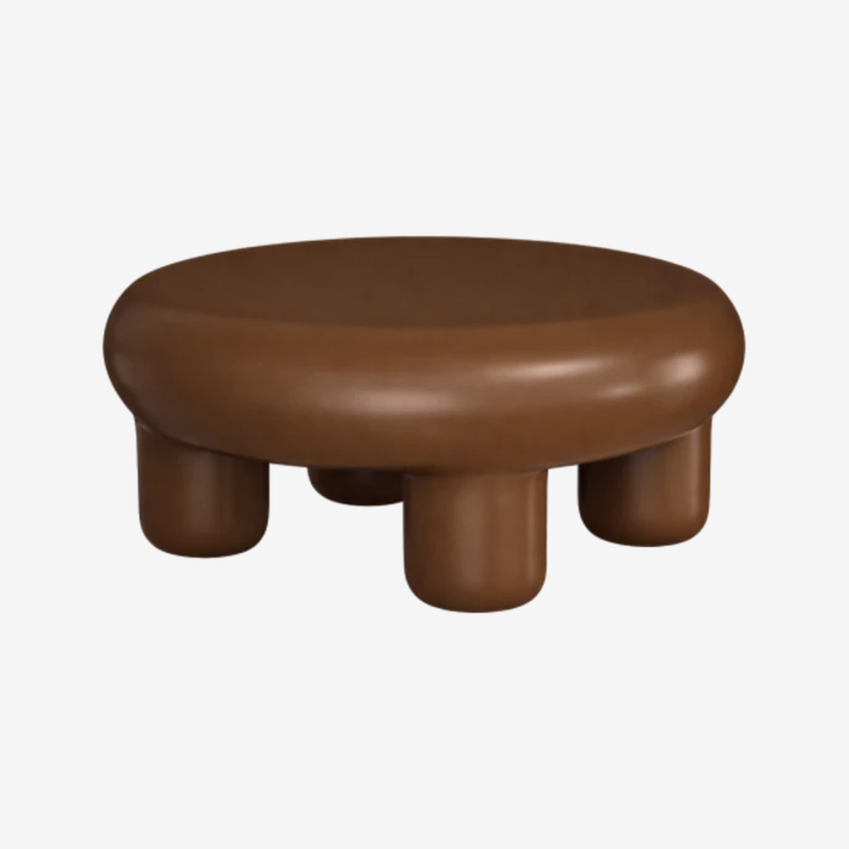 Bolla Sofa Table