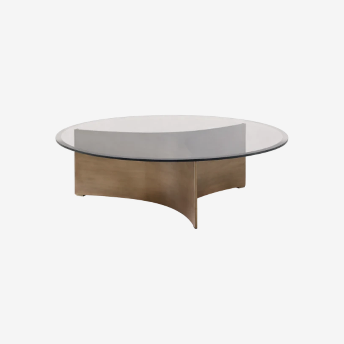 ARC TABLE