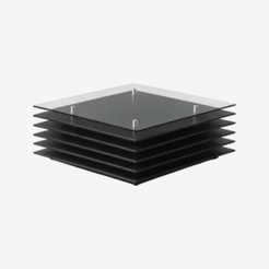 TIOR padding5 normalized card | 10518743679157 | 5b831ed5a964