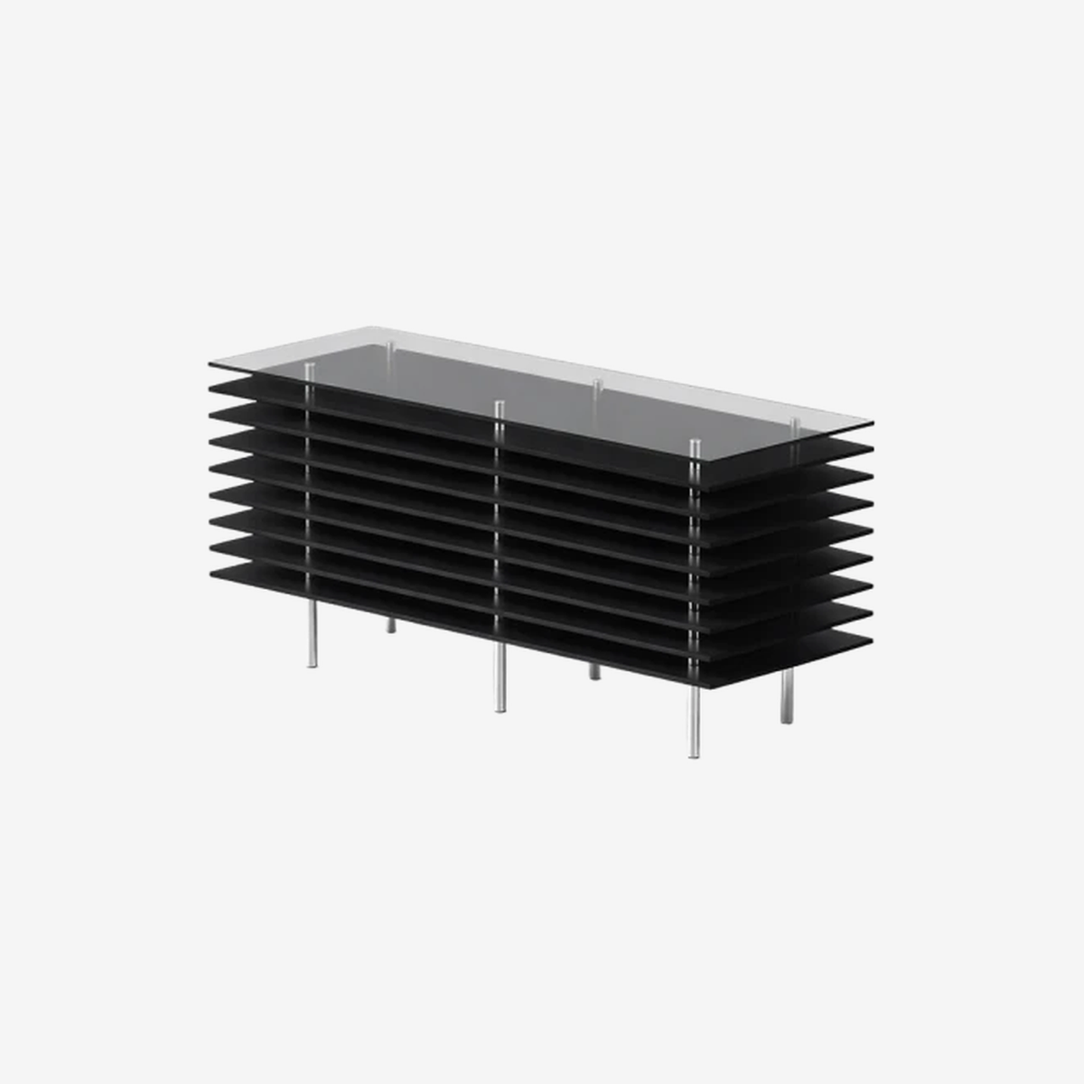 TIOR padding5 normalized card | 10518763471029 | d0d1c4592835