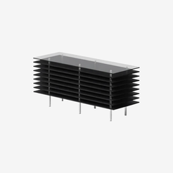 TIOR padding5 normalized card | 10518763471029 | d0d1c4592835