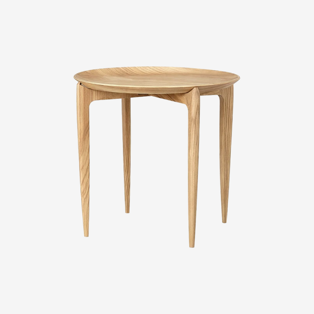 Tray Table