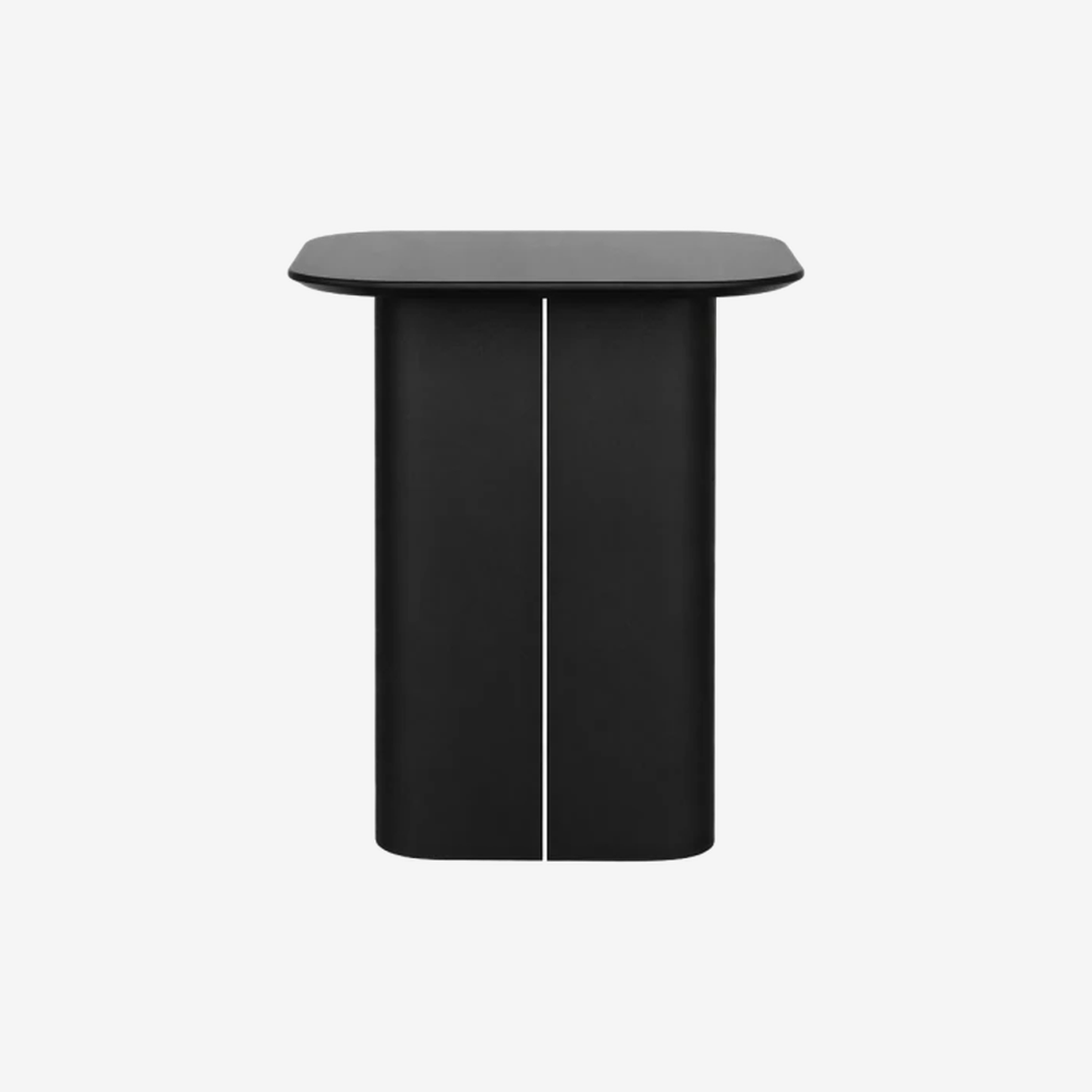 Vaso Side Table