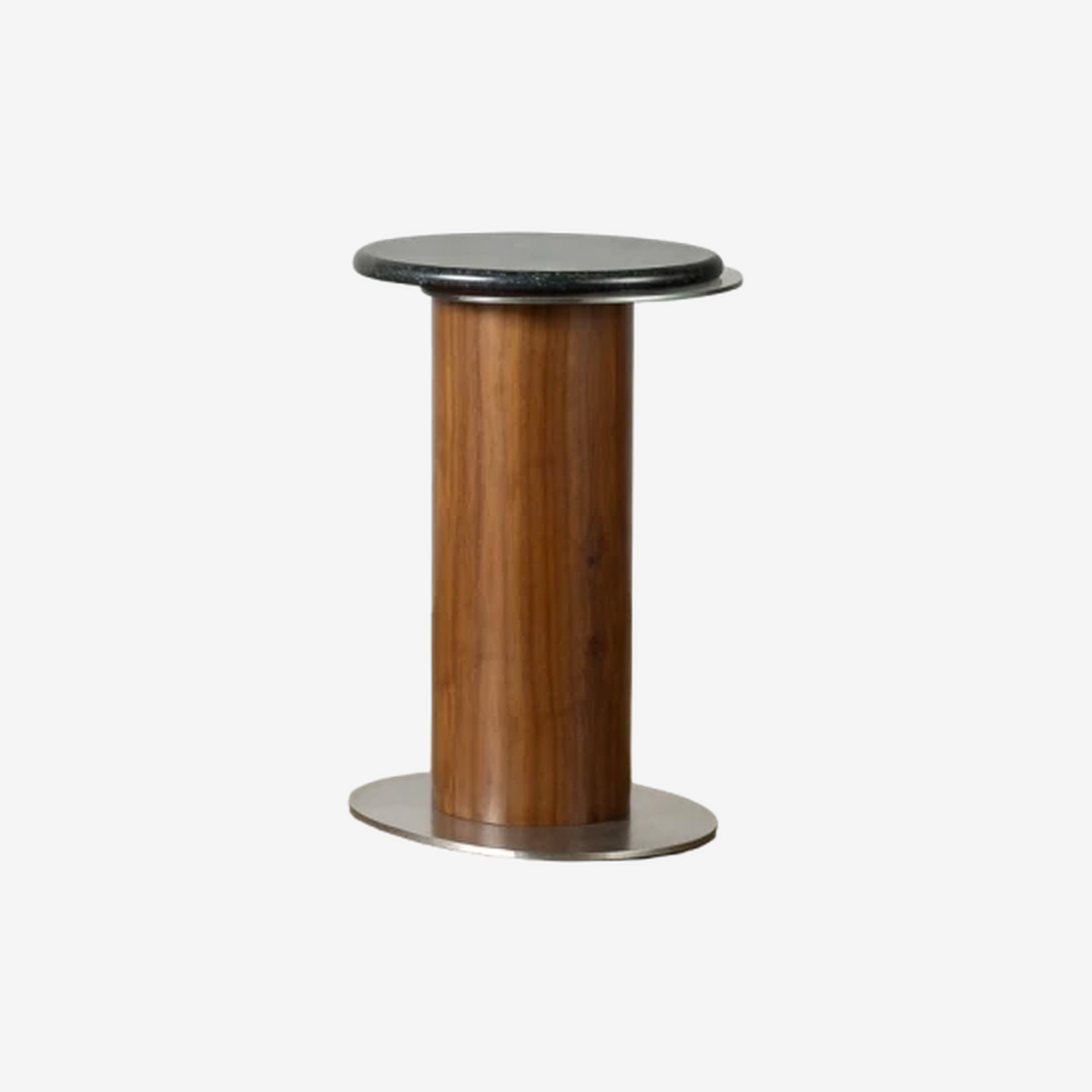 Ground Side Table