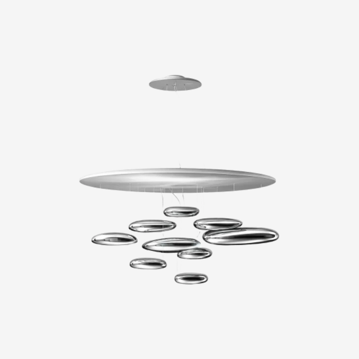 Mercury