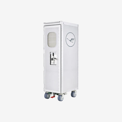 TIOR padding5 normalized card | 10518820454581 | e51ff9c7a43f