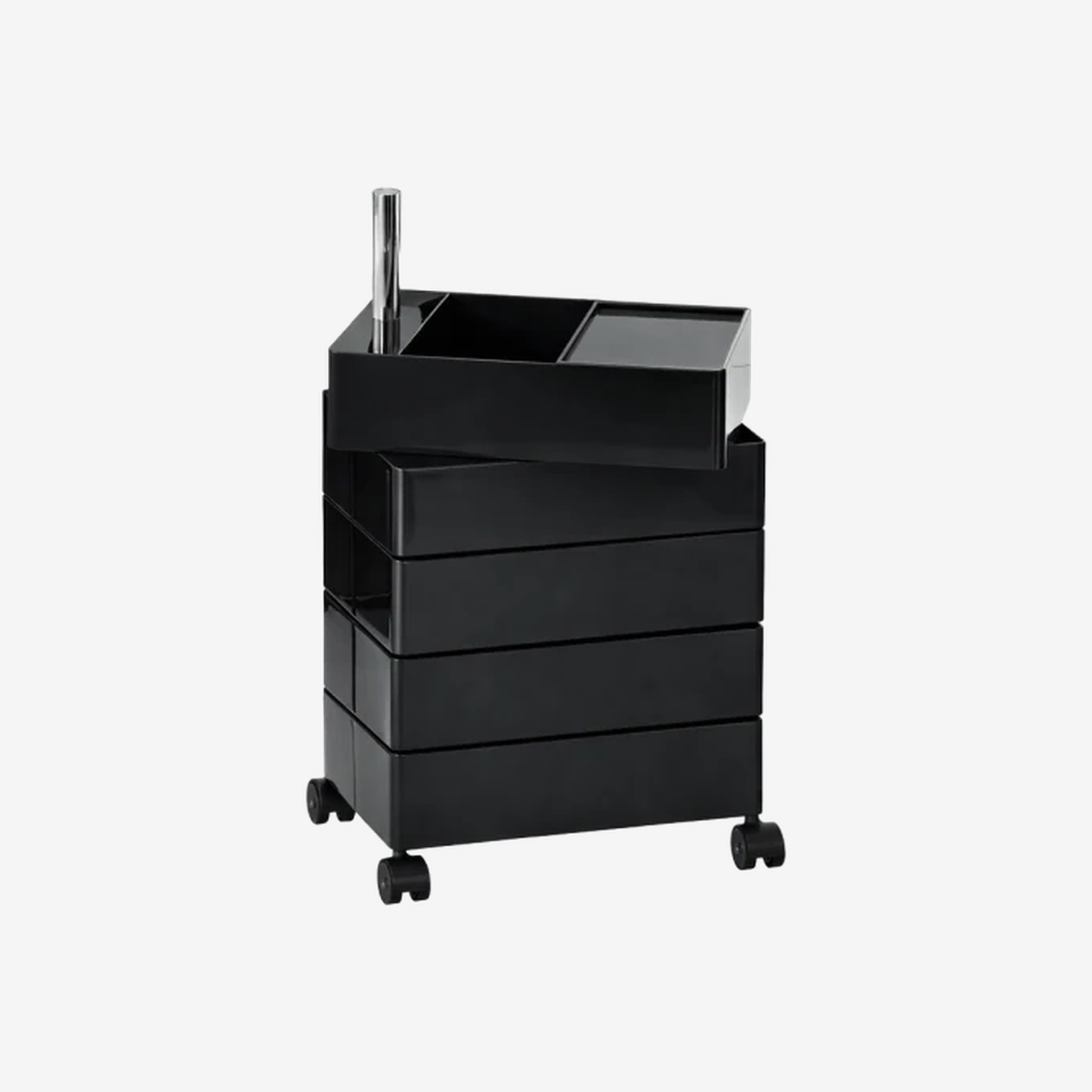 360° container 5 drawer