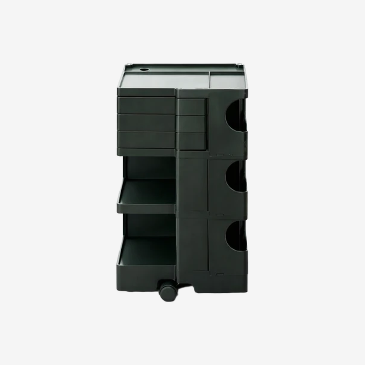 TIOR padding5 normalized card | 10518829236405 | 023c111971f4