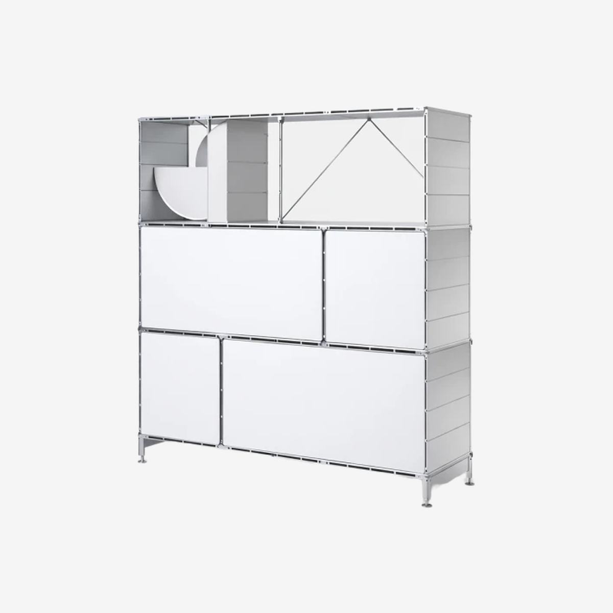TIOR padding5 normalized card | 10518831104181 | 8e0af386c9f4