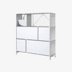 TIOR padding5 normalized card | 10518831104181 | 8e0af386c9f4