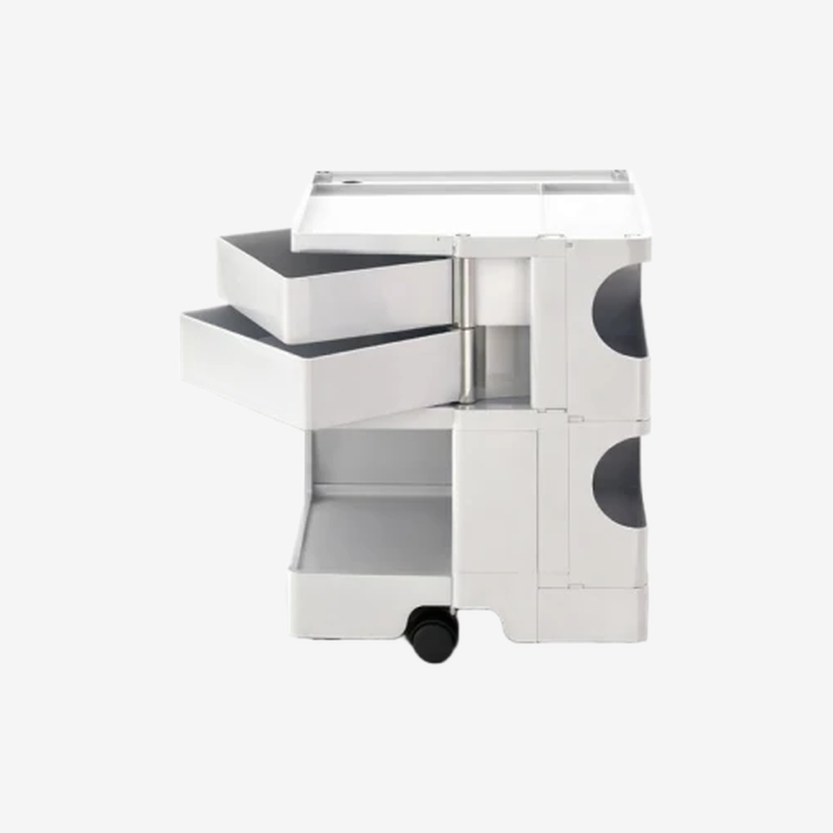 TIOR padding5 normalized card | 10518838083765 | 127567e6017f