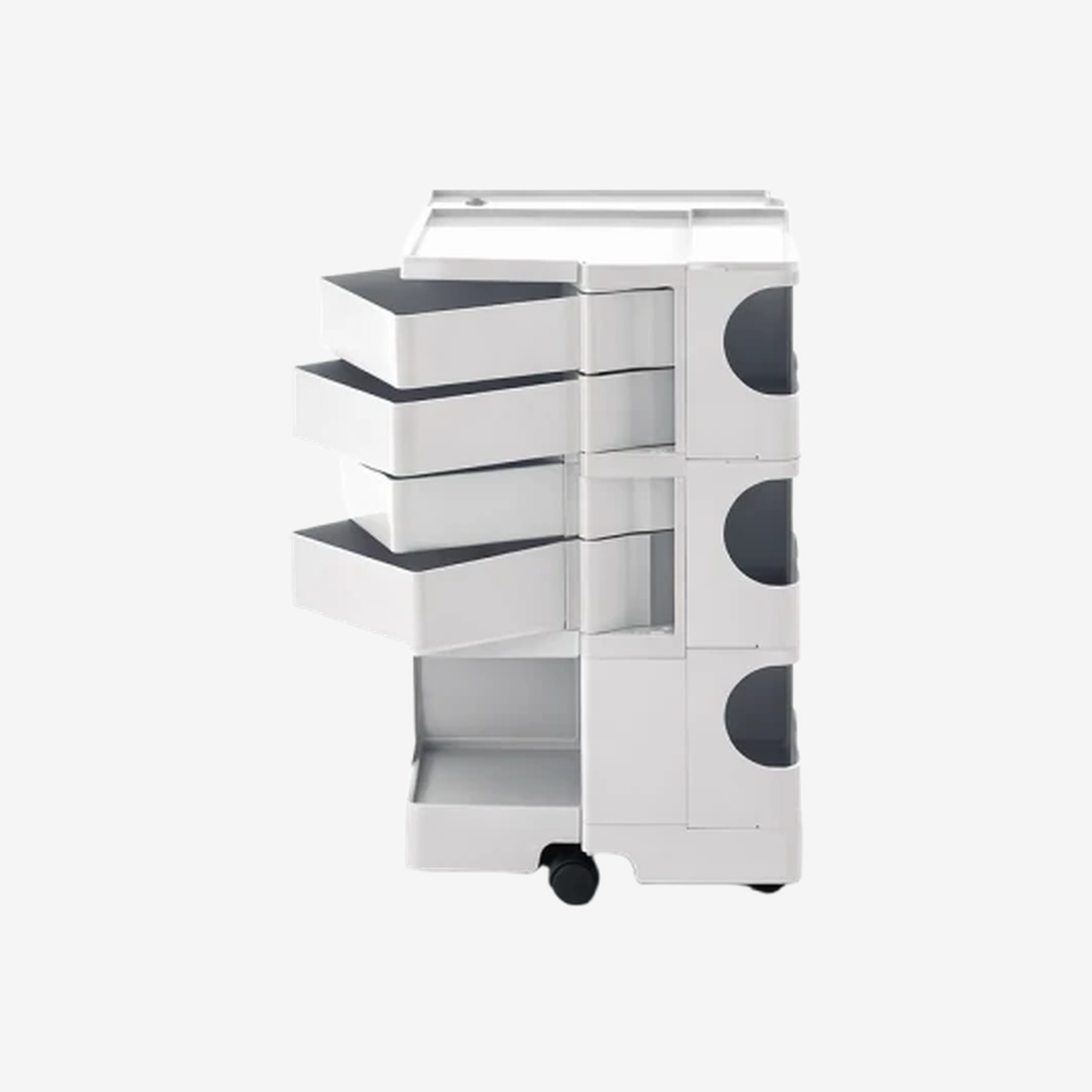 TIOR padding5 normalized card | 10518841753781 | df4730990008