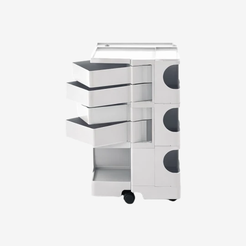TIOR padding5 normalized card | 10518841753781 | df4730990008