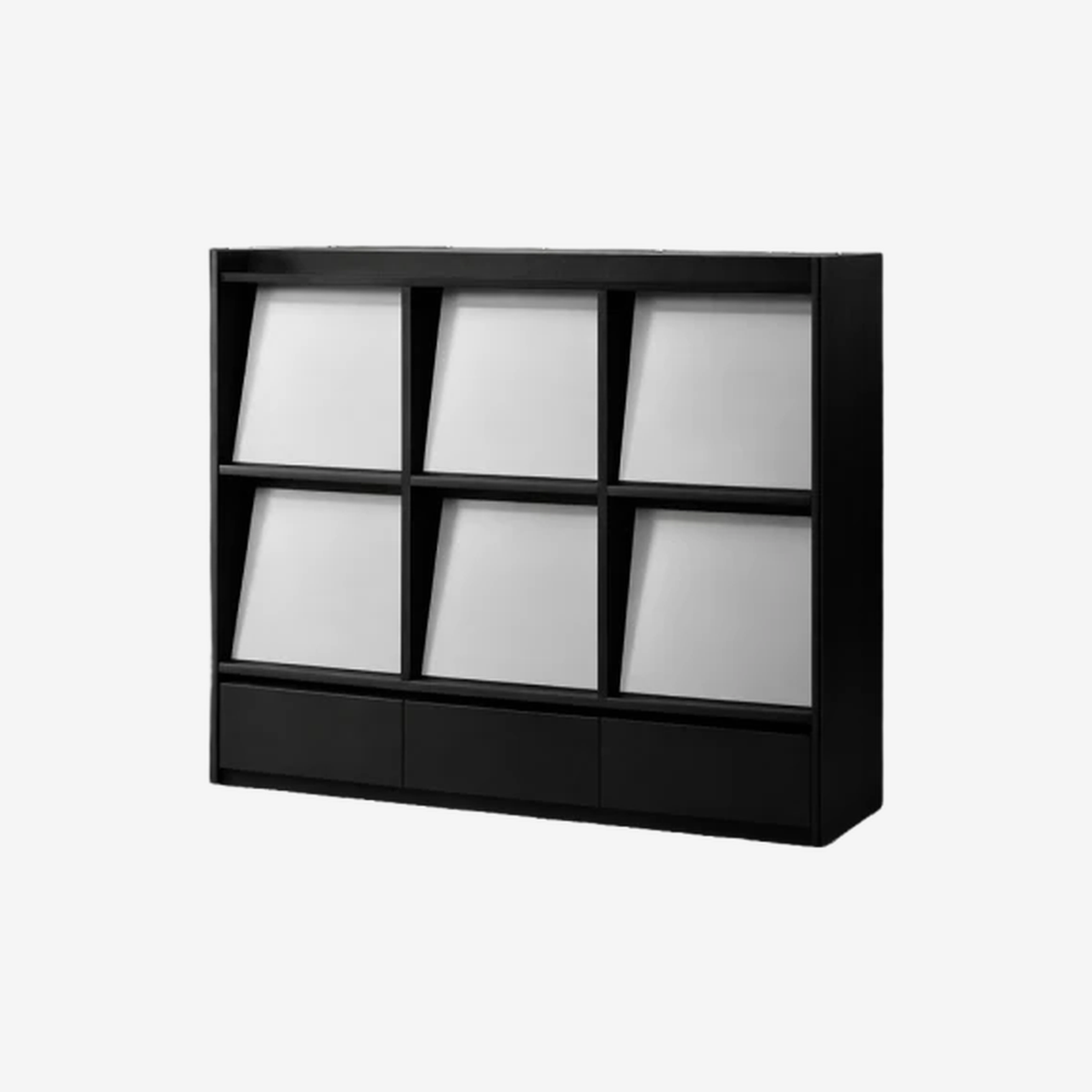 TIOR padding5 normalized card | 10518850961589 | 44c8f1f8833a