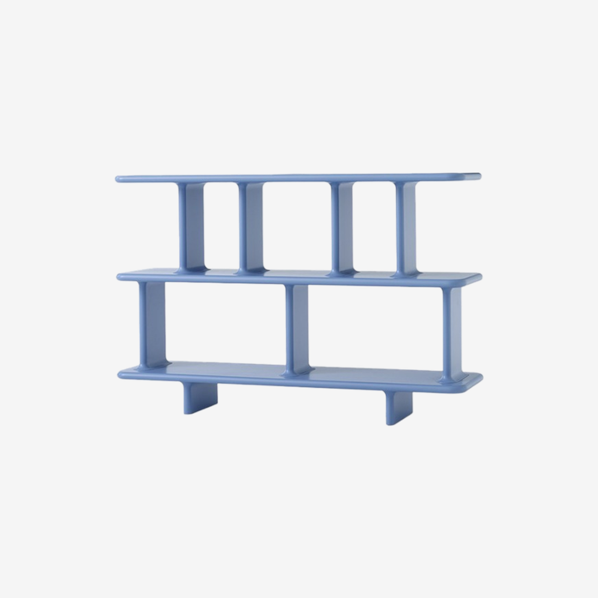 TIOR padding5 normalized card | 10518861283509 | e57c9ec06c1a