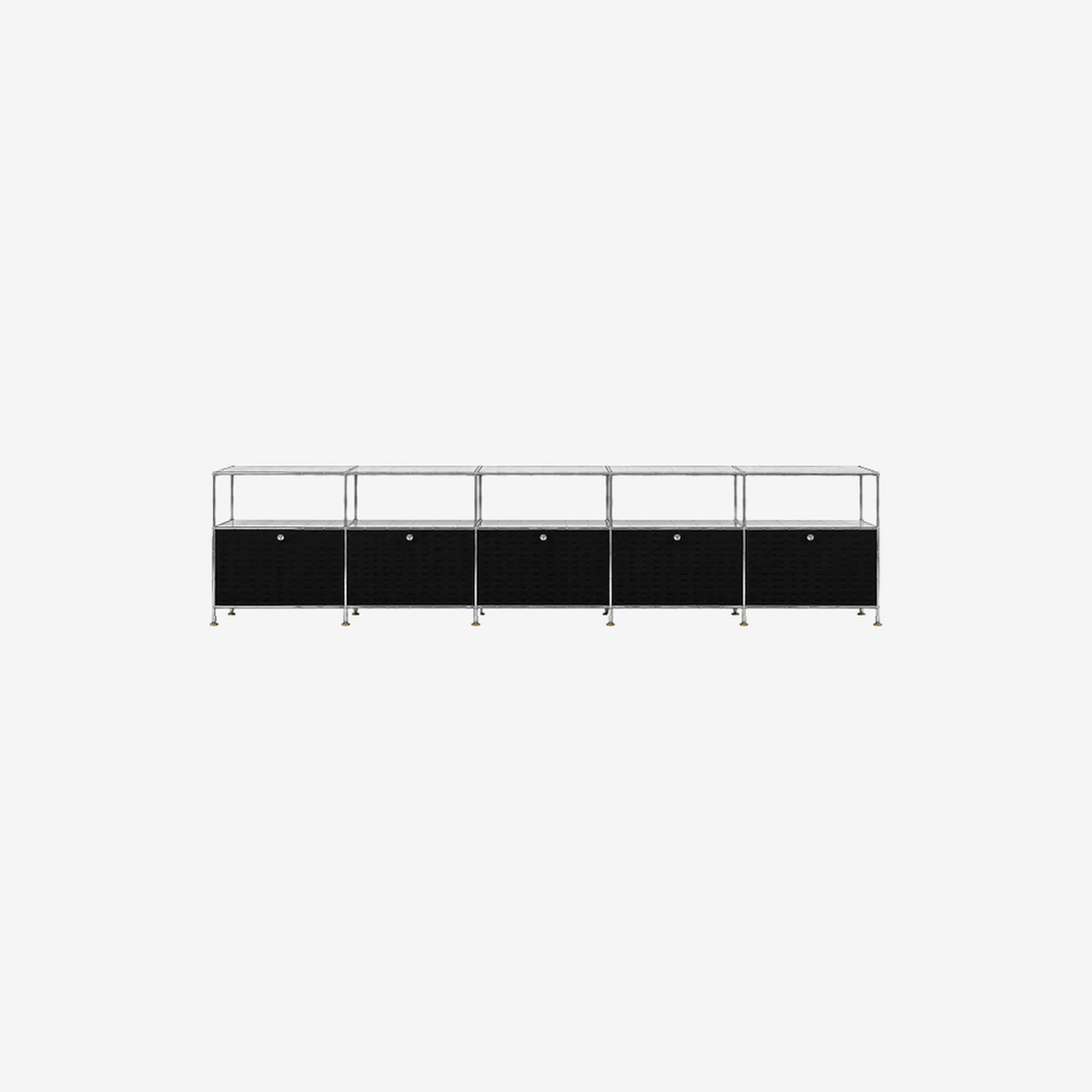 TIOR padding5 normalized card | 10518862626997 | 26880fa3264c