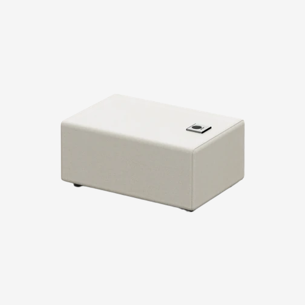 TIOR padding5 normalized card | 10518863642805 | 971ca5cb3bc9