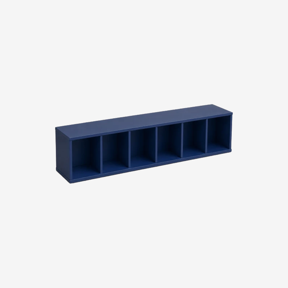 TIOR padding5 normalized card | 10518865969333 | 50201db9f203