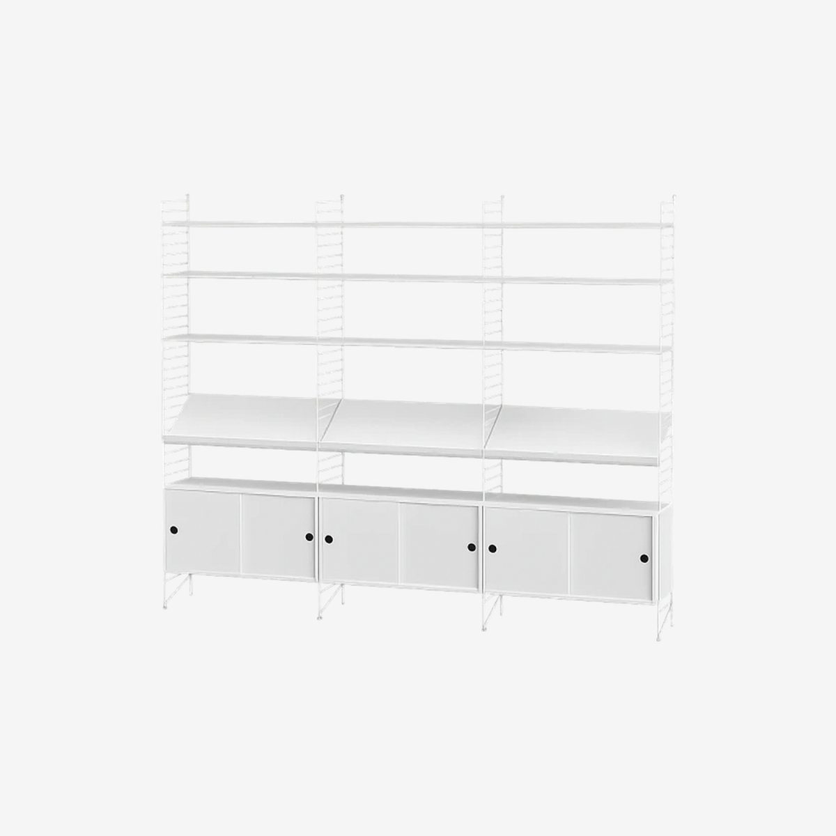 TIOR padding5 normalized card | 10518867312821 | 938e793babb3