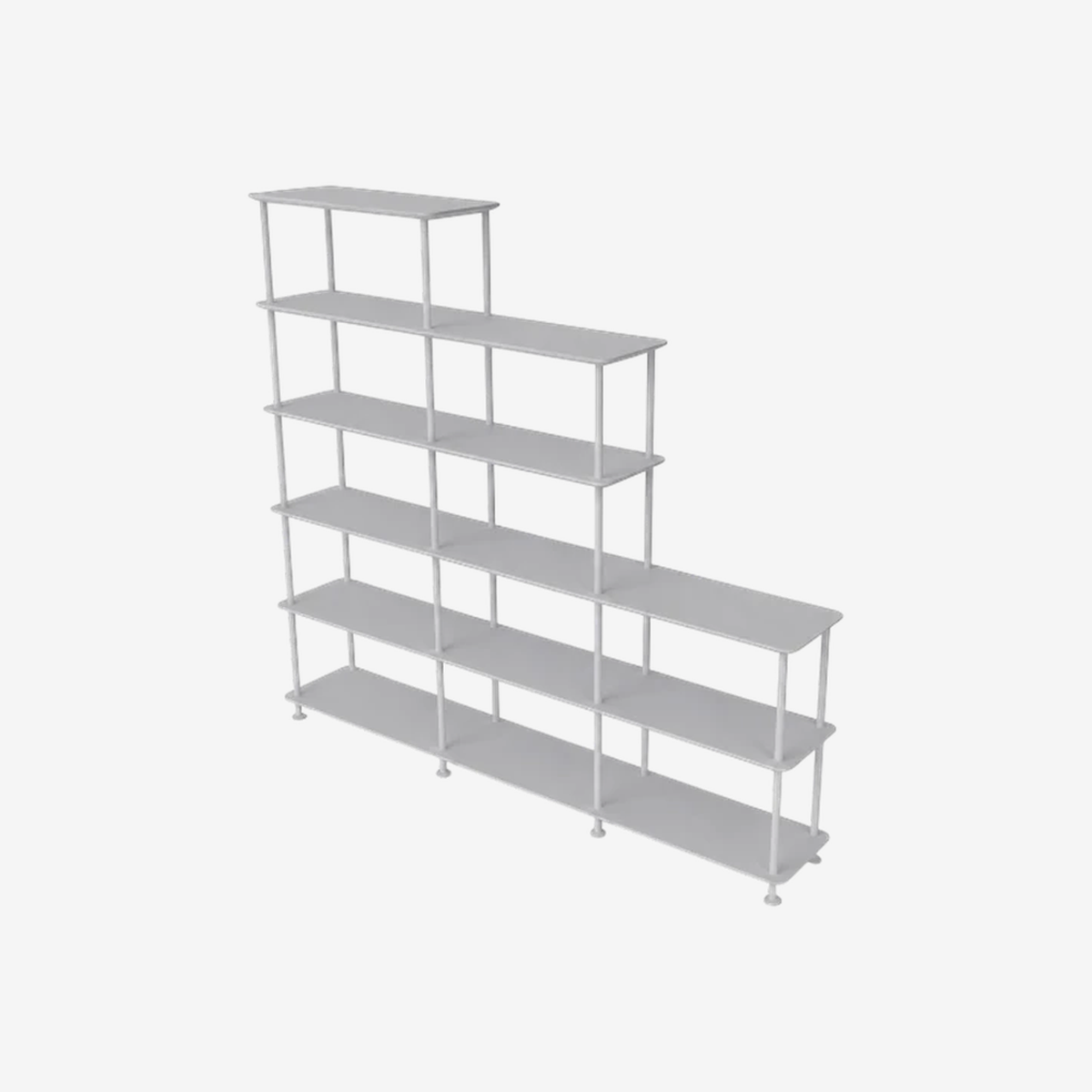 TIOR padding5 normalized card | 10518869541045 | d7966580afee