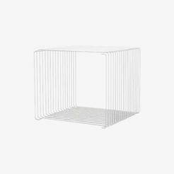 TIOR padding5 normalized card | 10518884516021 | 7364599ad339