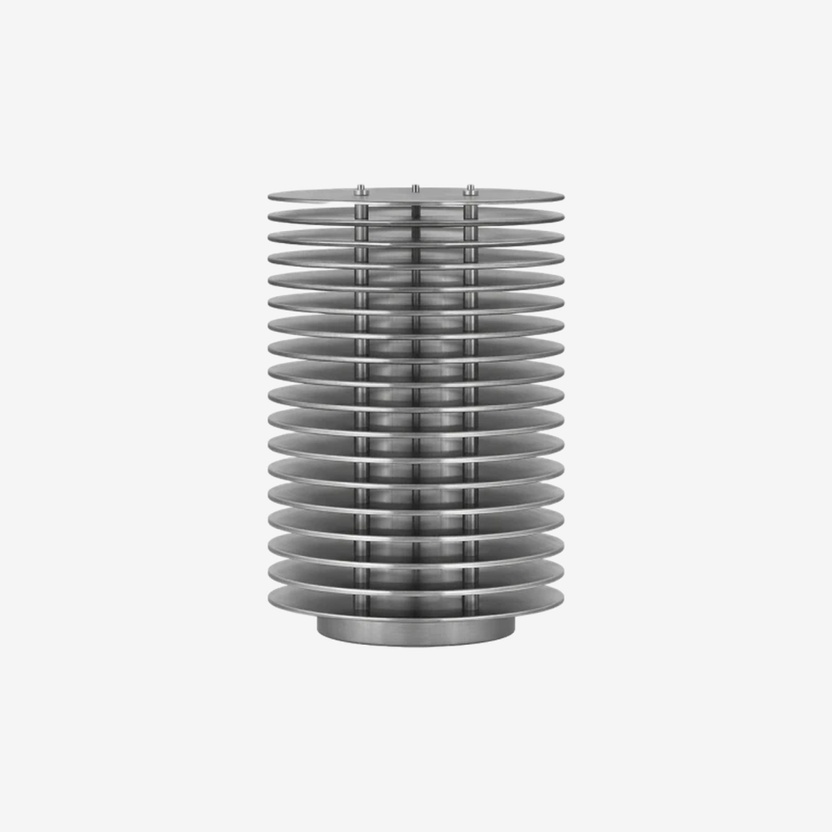 TIOR padding5 normalized card | 10518931341493 | 60f32631afb4